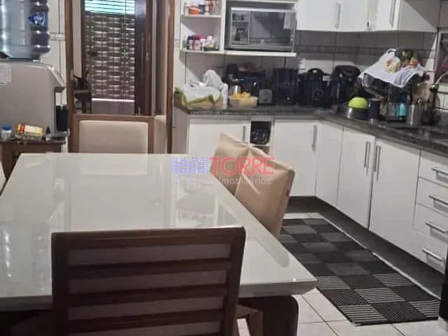Casa 3 quartos e 2 banheiros, à venda, no bairro Califórnia em Itabuna