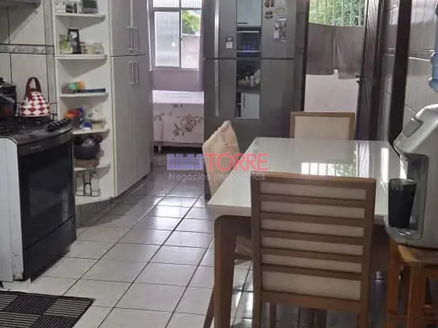 Casa 3 quartos e 2 banheiros, à venda, no bairro Califórnia em Itabuna