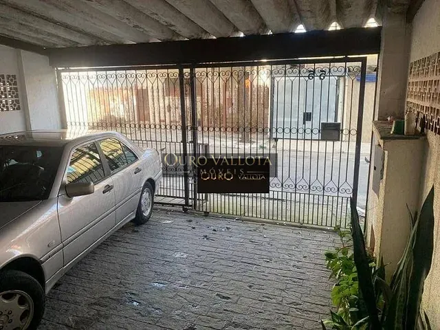 Casa com 150m² 2 quartos e 1 banheiro, à venda, no bairro Mooca em São Paulo