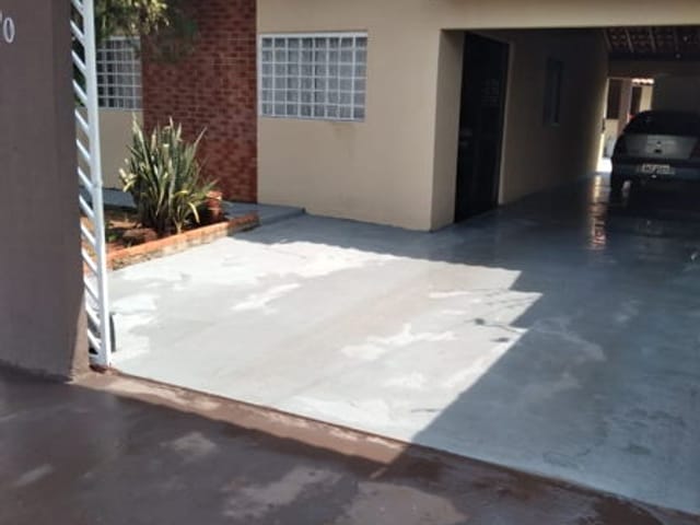 Foto do Casa - Casa à venda 3 Quartos, 3 Vagas, 250M², Jardim Bavária, Londrina - PR | ZBM NEGOCIOS IMOBILIARIOS