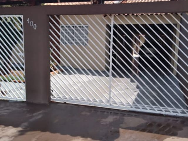 Foto do Casa - Casa à venda 3 Quartos, 3 Vagas, 250M², Jardim Bavária, Londrina - PR | ZBM NEGOCIOS IMOBILIARIOS