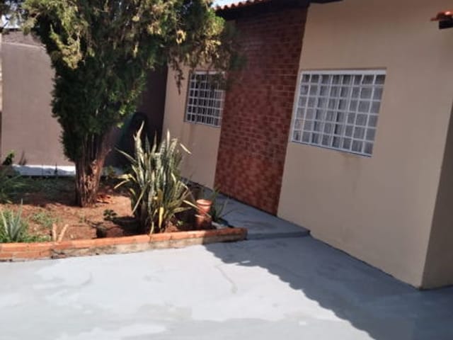 Foto do Casa - Casa à venda 3 Quartos, 3 Vagas, 250M², Jardim Bavária, Londrina - PR | ZBM NEGOCIOS IMOBILIARIOS