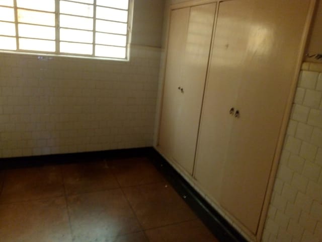 Foto do Casa - Casa à venda 4 Quartos, 381M², Fabrício, Uberaba - MG | ZUCATO IMOBILIARIA LTDA