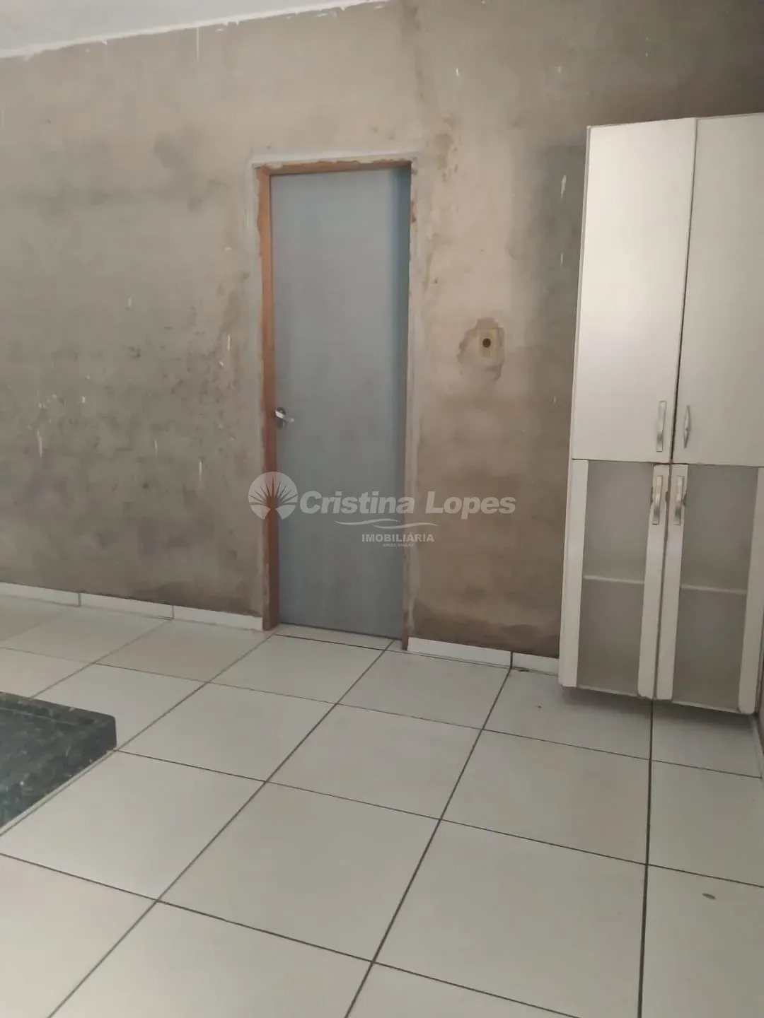Casa, 3 quartos, 10 m² - Foto 2
