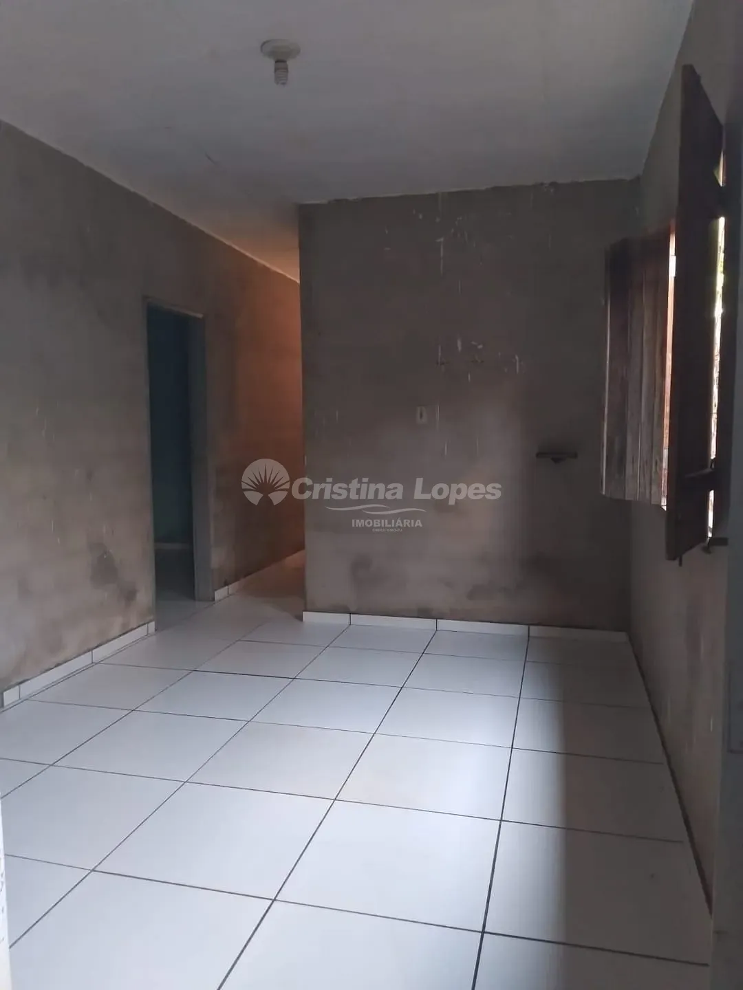 Casa, 3 quartos, 10 m² - Foto 3