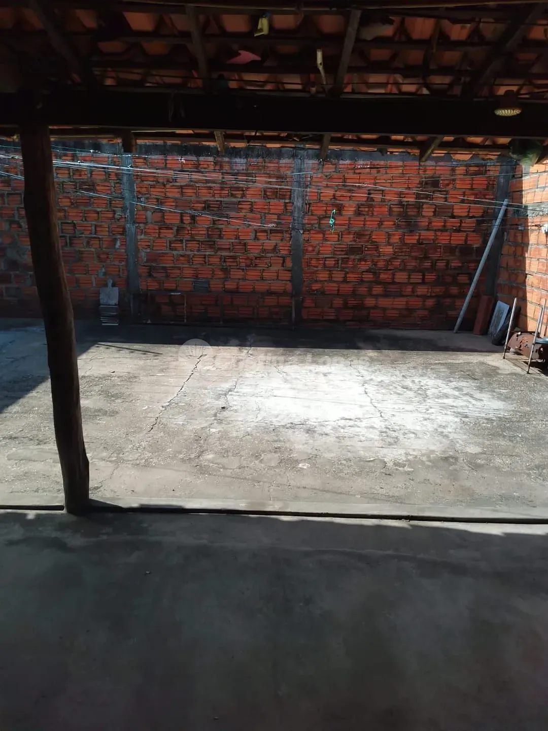 Casa, 3 quartos, 10 m² - Foto 4