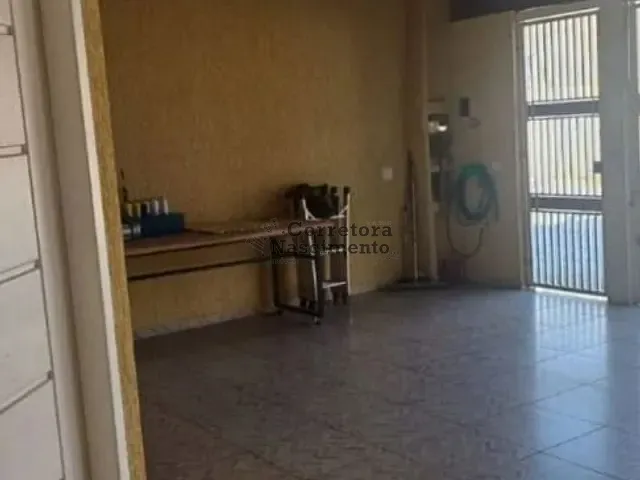 Casa com 175m² 2 quartos e 2 banheiros, à venda, no bairro Residencial Parque dos Sinos em Jacareí