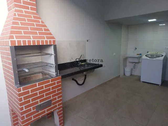 Casa com 175m² 2 quartos e 2 banheiros, à venda, no bairro Residencial Parque dos Sinos em Jacareí