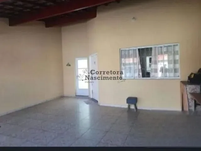 Casa com 175m² 2 quartos e 2 banheiros, à venda, no bairro Residencial Parque dos Sinos em Jacareí