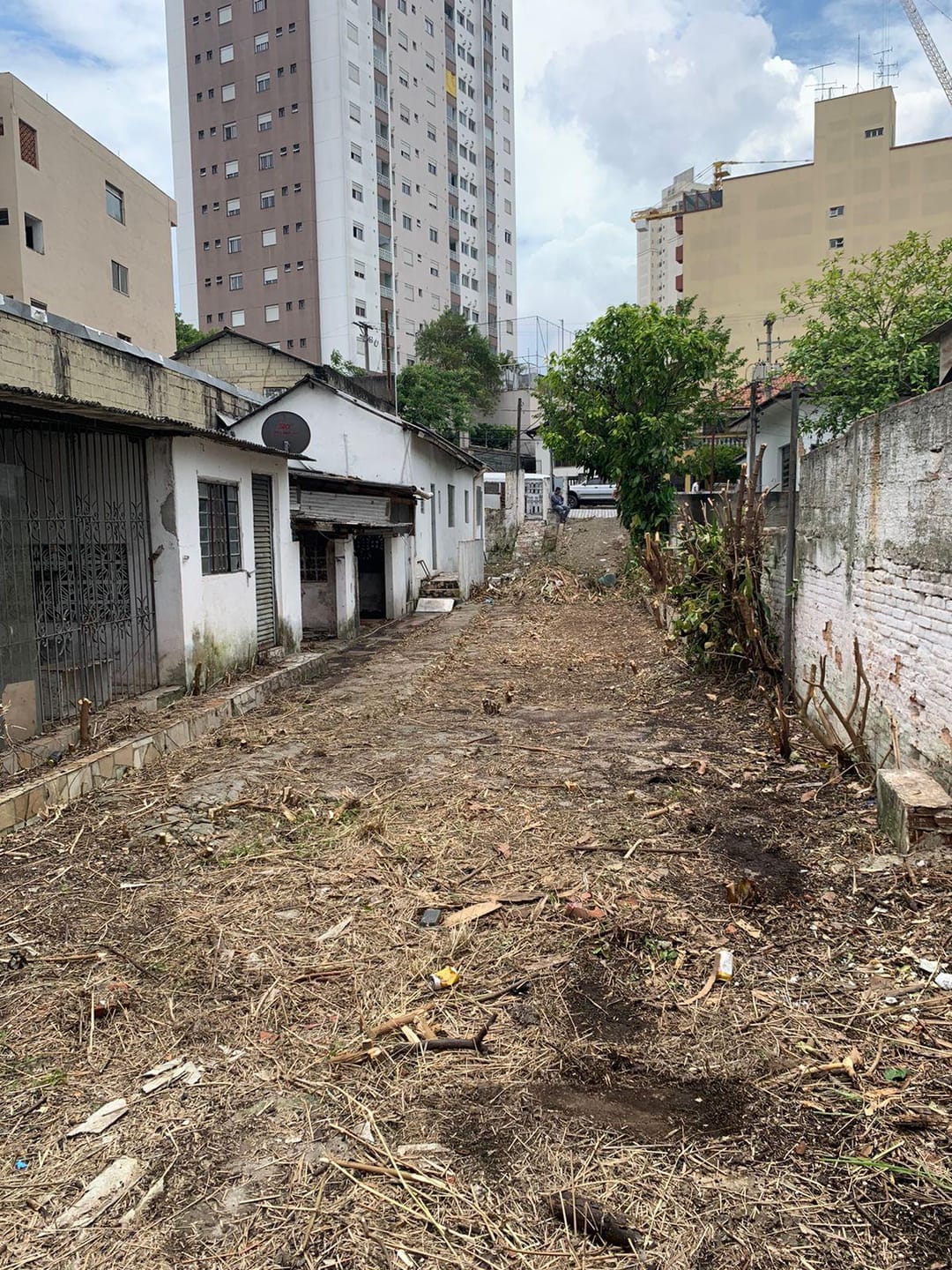 Casa à venda 2 Quartos, Ipiranga, São Paulo - SP