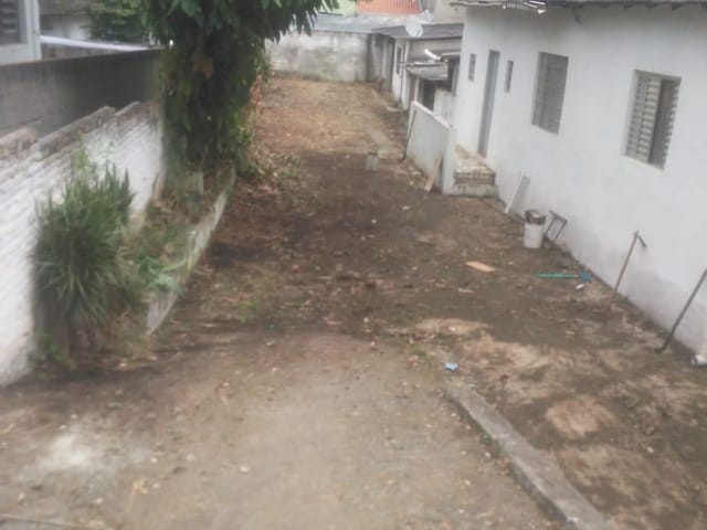 Casa à venda 2 Quartos, Ipiranga, São Paulo - SP