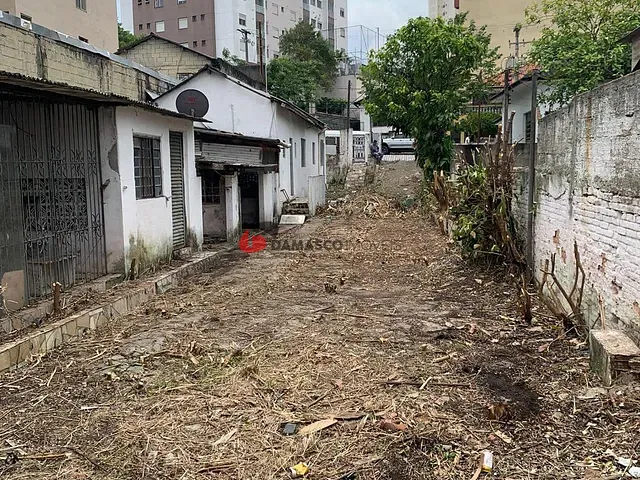 Casa com 395m², à venda, no bairro Ipiranga em São Paulo