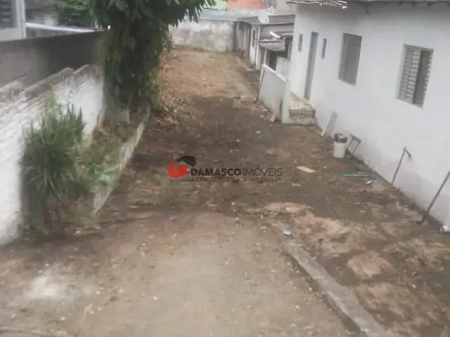 Casa com 395m², à venda, no bairro Ipiranga em São Paulo