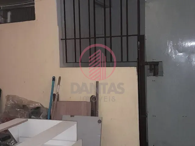 Casa 1 quarto e 1 banheiro, para alugar, no bairro Novo Osasco em Osasco