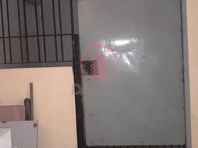 Casa 1 quarto e 1 banheiro, para alugar, no bairro Novo Osasco em Osasco