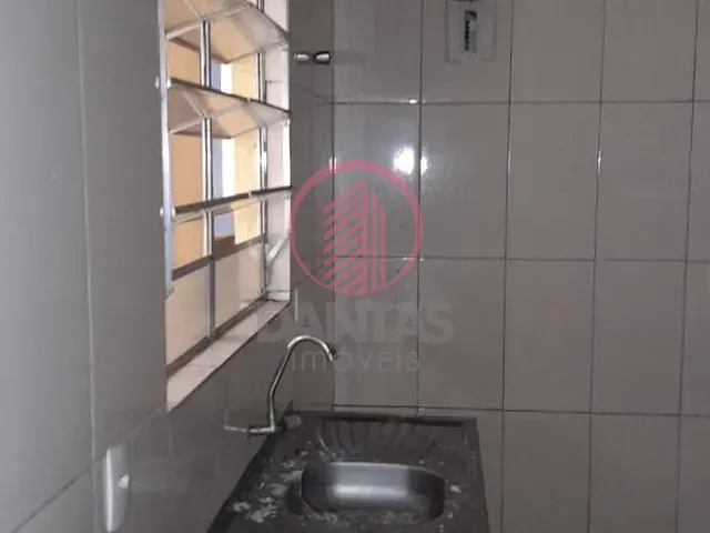 Casa 1 quarto e 1 banheiro, para alugar, no bairro Novo Osasco em Osasco
