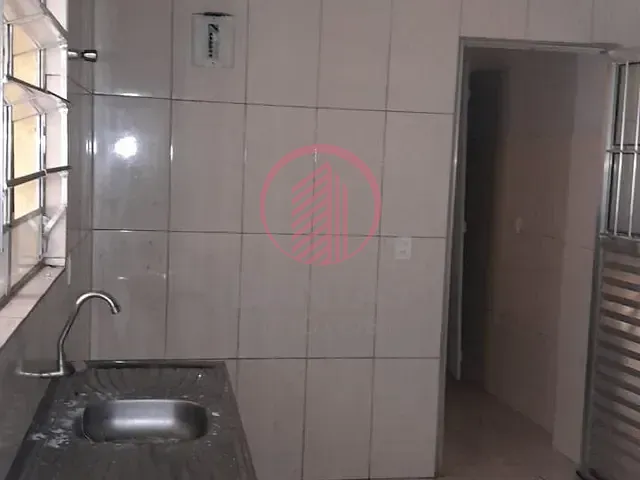 Casa 1 quarto e 1 banheiro, para alugar, no bairro Novo Osasco em Osasco