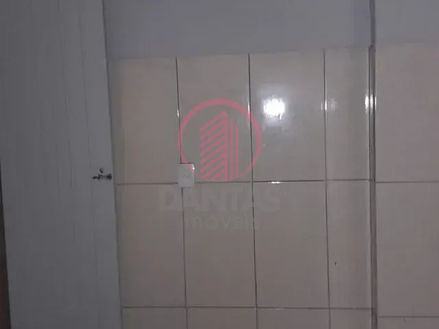 Casa 1 quarto e 1 banheiro, para alugar, no bairro Novo Osasco em Osasco