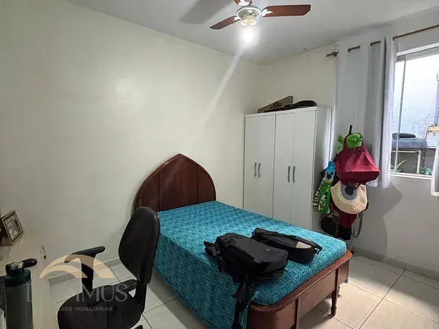 Casa com 378m² 3 quartos e 3 banheiros, à venda, no bairro Horto em Ipatinga