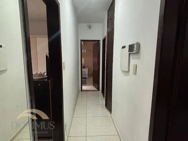 Casa com 378m² 3 quartos e 3 banheiros, à venda, no bairro Horto em Ipatinga