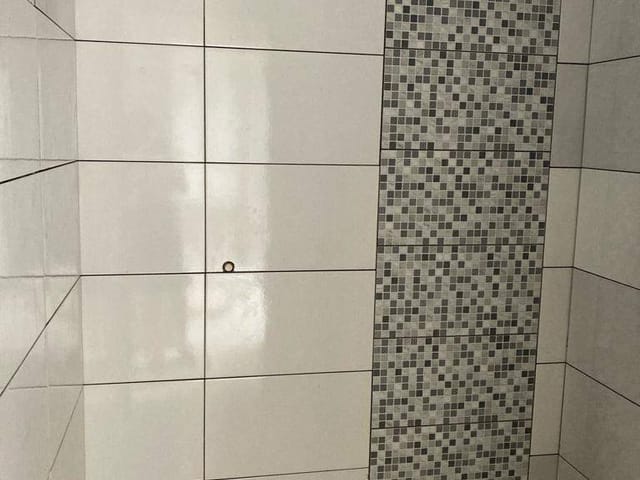 Foto do Casa - Casa geminada com dois dormitórios, churrasqueira e gaga de estacionamento, à venda no Bairro Barra do Forqueta na cidade de Arroio do Meio, RS | Executivo Imóveis