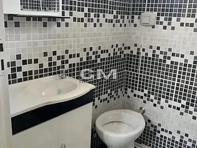 Casa com 287m² 4 quartos e 2 banheiros, à venda, no bairro Jardim Antártica em Ribeirão Preto