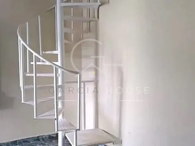 Casa com 287m² 4 quartos e 2 banheiros, à venda, no bairro Jardim Antártica em Ribeirão Preto
