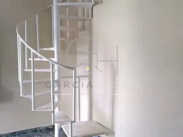 Casa com 287m² 4 quartos e 2 banheiros, à venda, no bairro Jardim Antártica em Ribeirão Preto