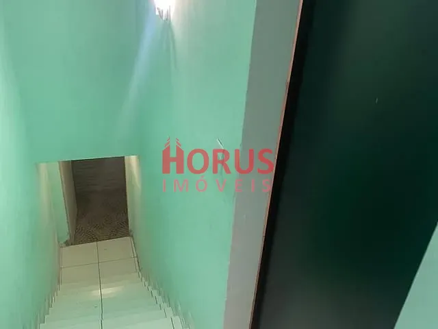 Casa 1 quarto e 1 banheiro, para alugar, no bairro Vila Santa Maria em São Paulo