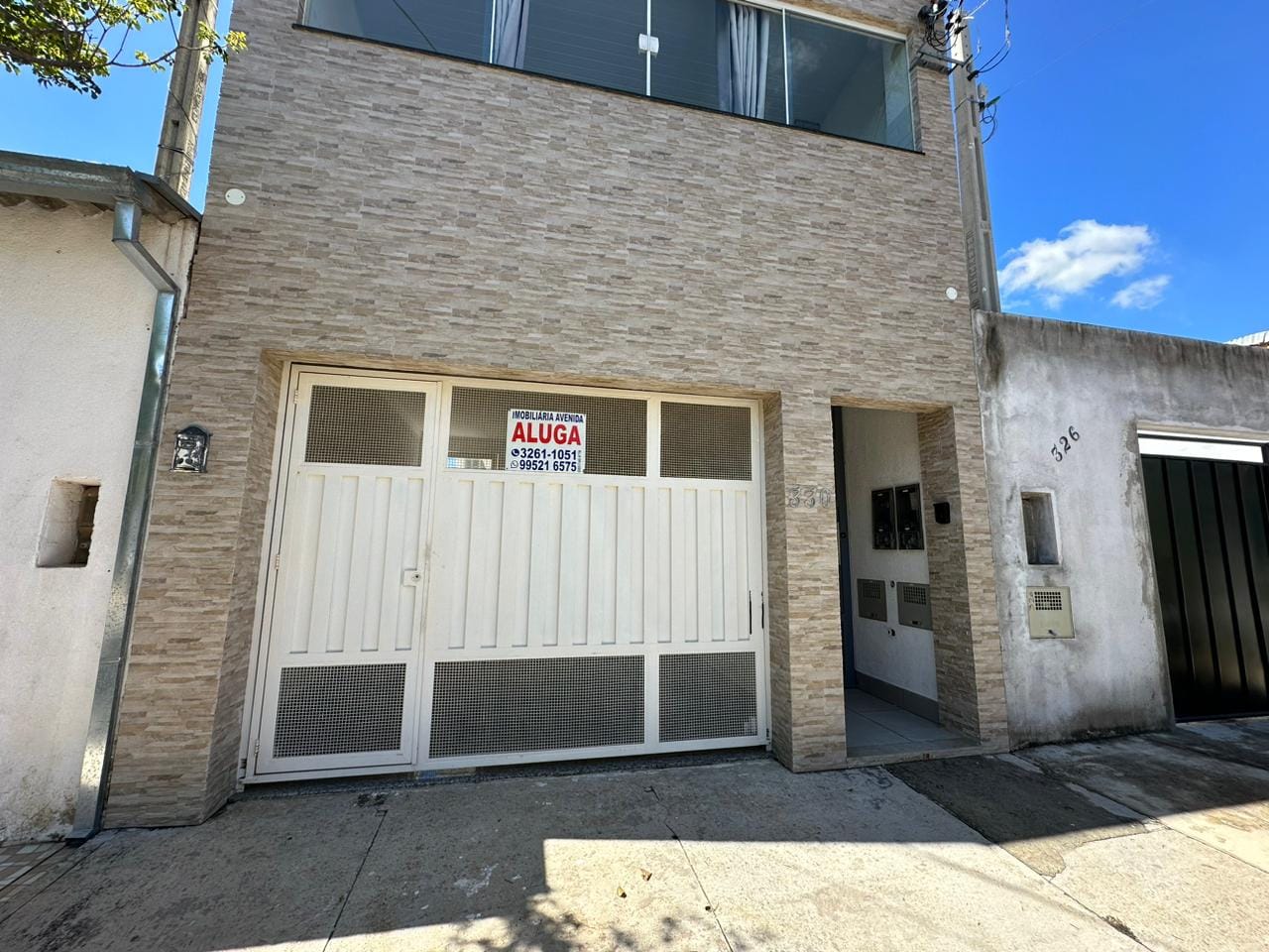 Casa, 2 quartos, 125 m² - Foto 1