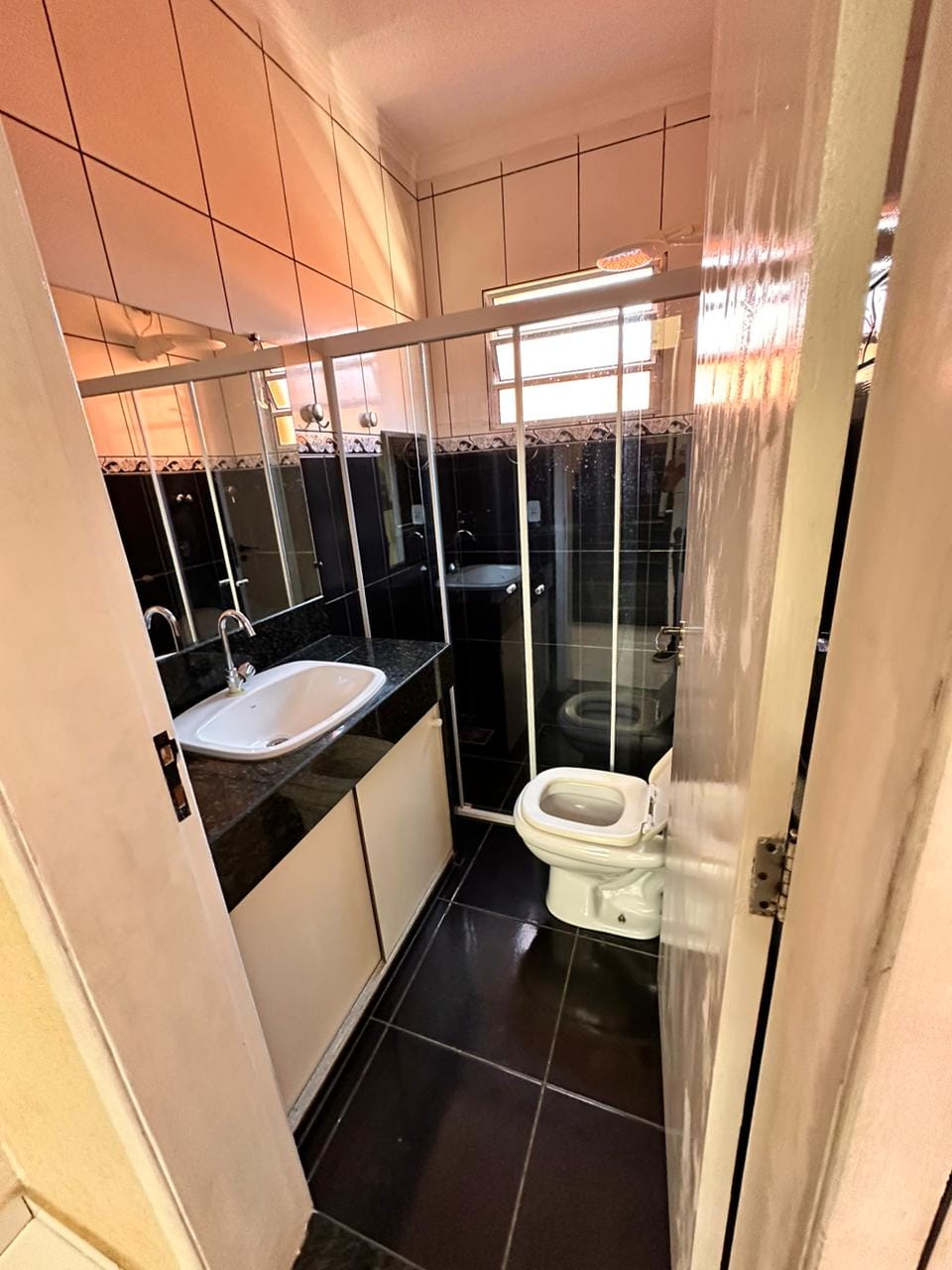 Casa, 2 quartos, 125 m² - Foto 7