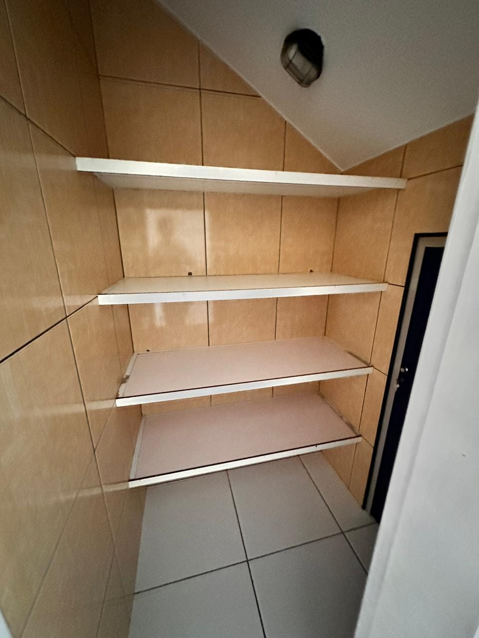 Casa, 2 quartos, 125 m² - Foto 8