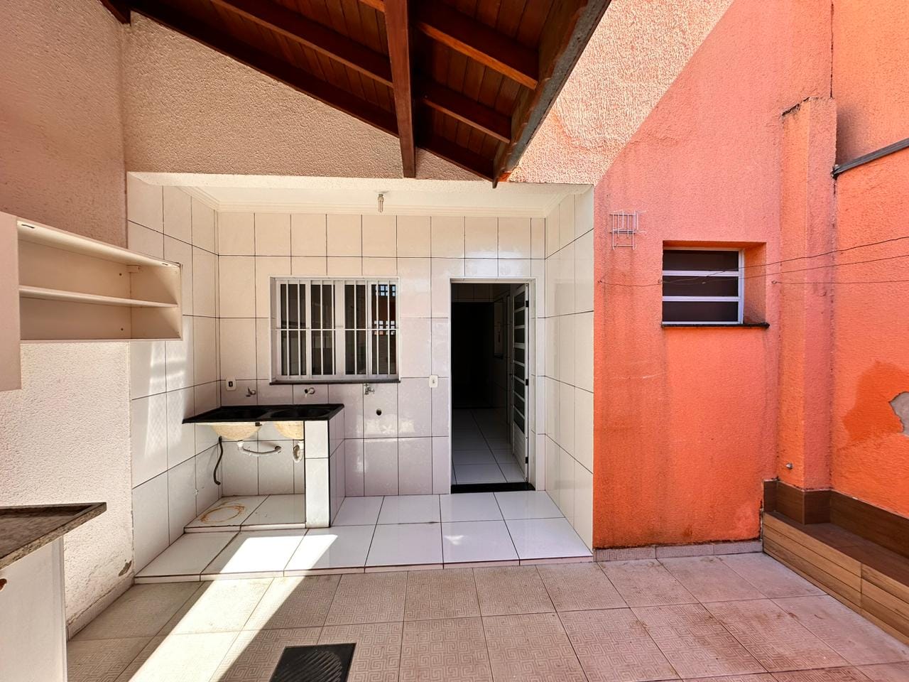 Casa, 2 quartos, 125 m² - Foto 9