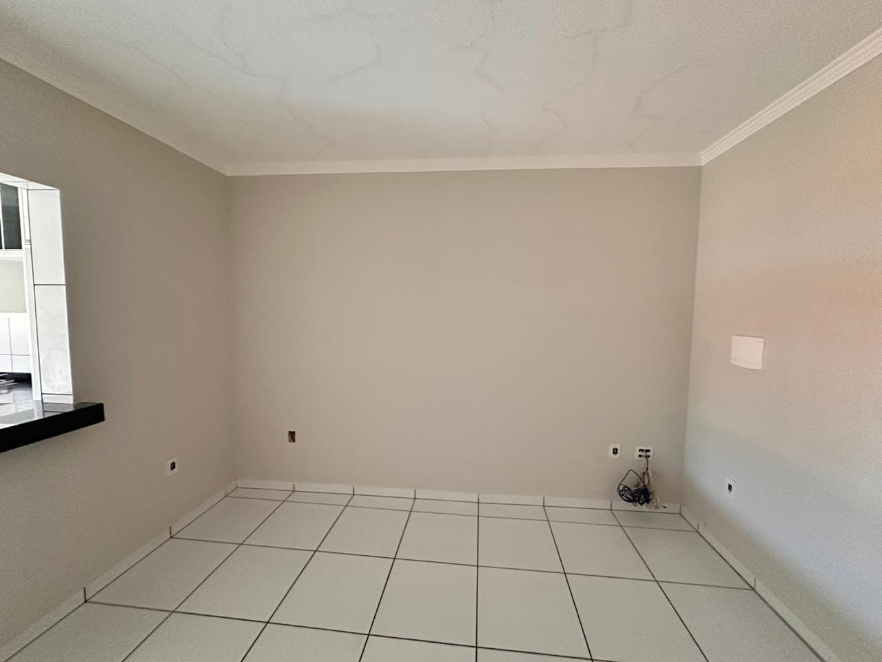 Casa, 2 quartos, 125 m² - Foto 10
