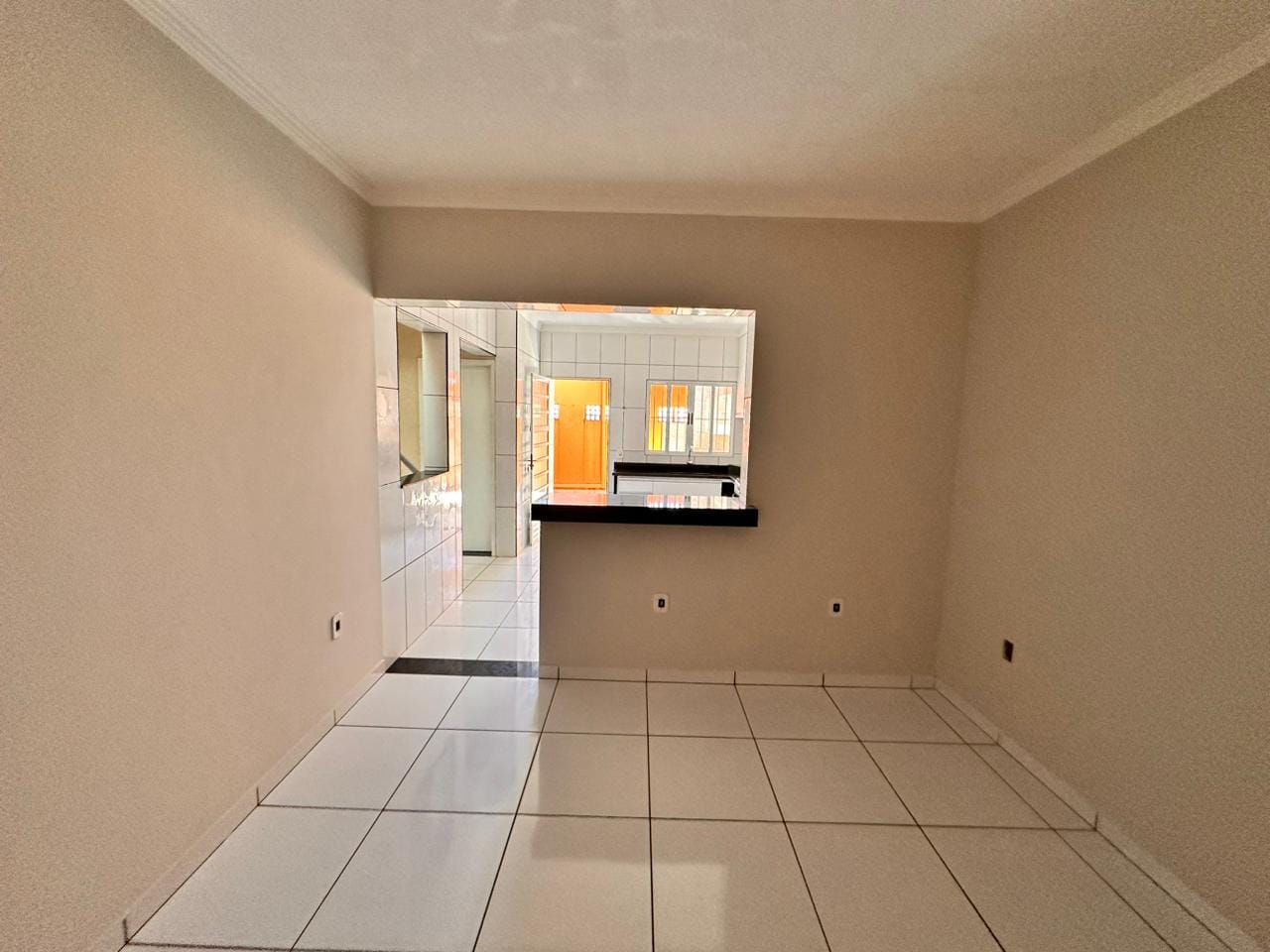 Casa, 2 quartos, 125 m² - Foto 11