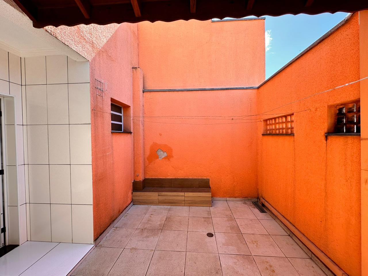 Casa, 2 quartos, 125 m² - Foto 15