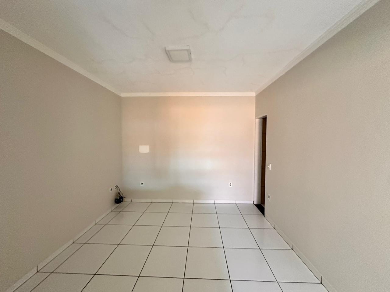 Casa, 2 quartos, 125 m² - Foto 18
