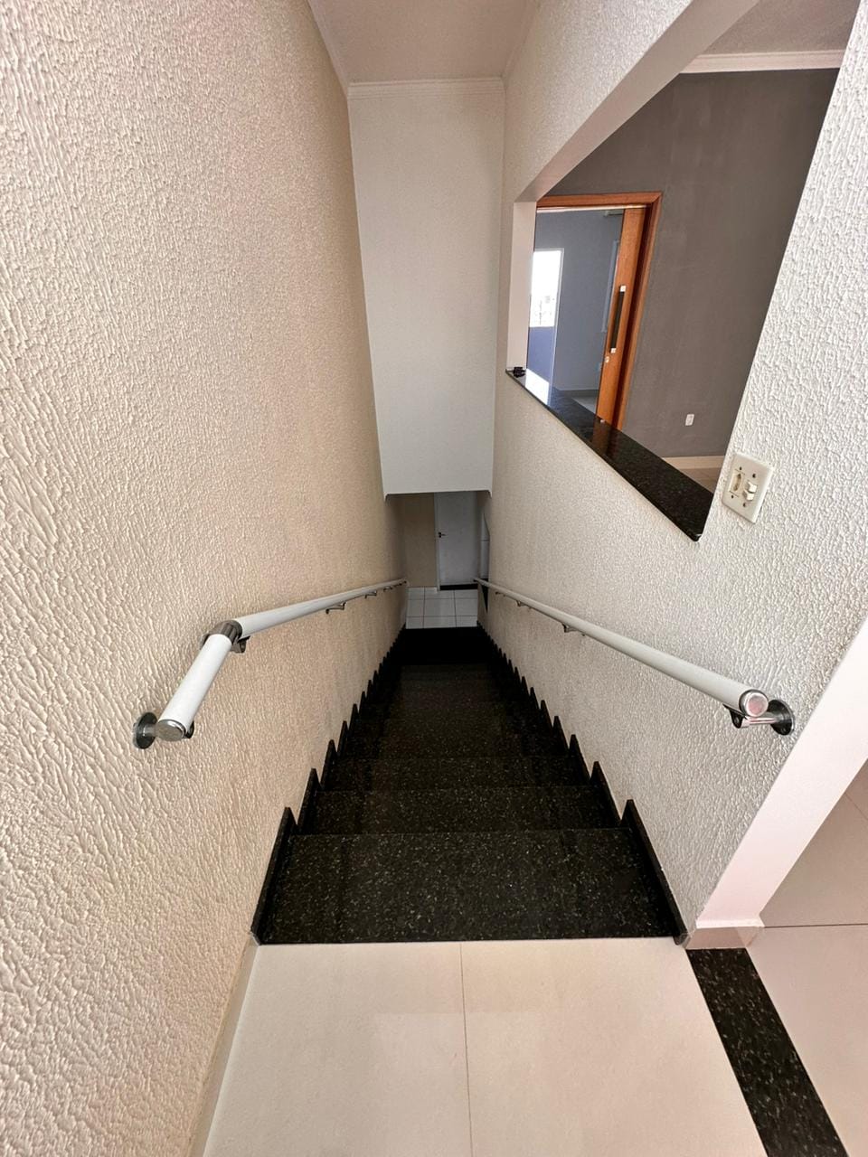 Casa, 2 quartos, 125 m² - Foto 19
