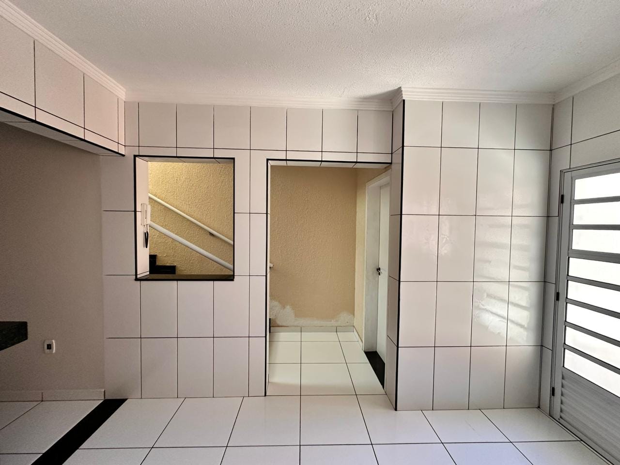 Casa, 2 quartos, 125 m² - Foto 12