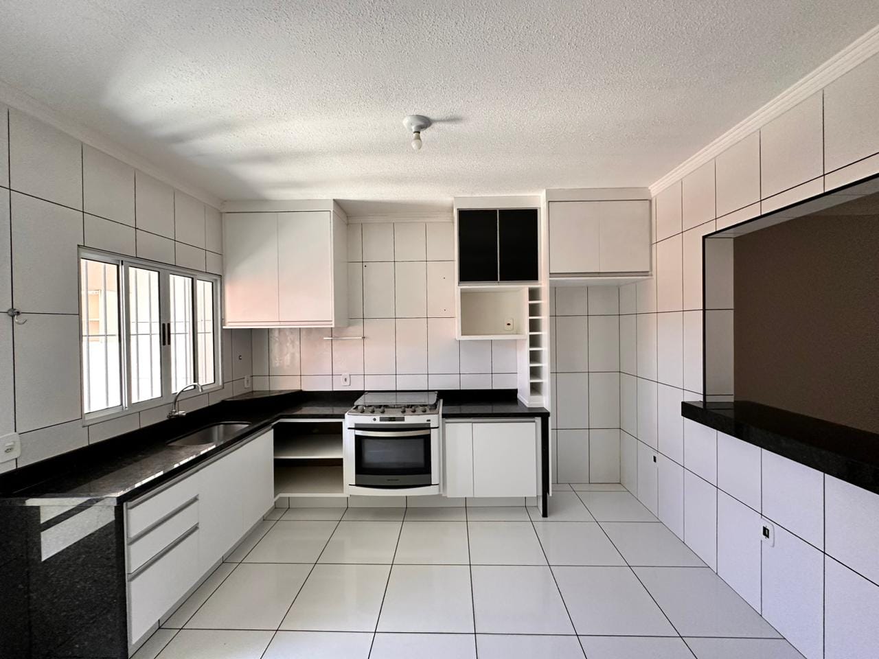 Casa, 2 quartos, 125 m² - Foto 13