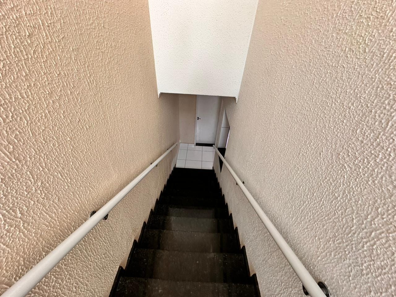 Casa, 2 quartos, 125 m² - Foto 20