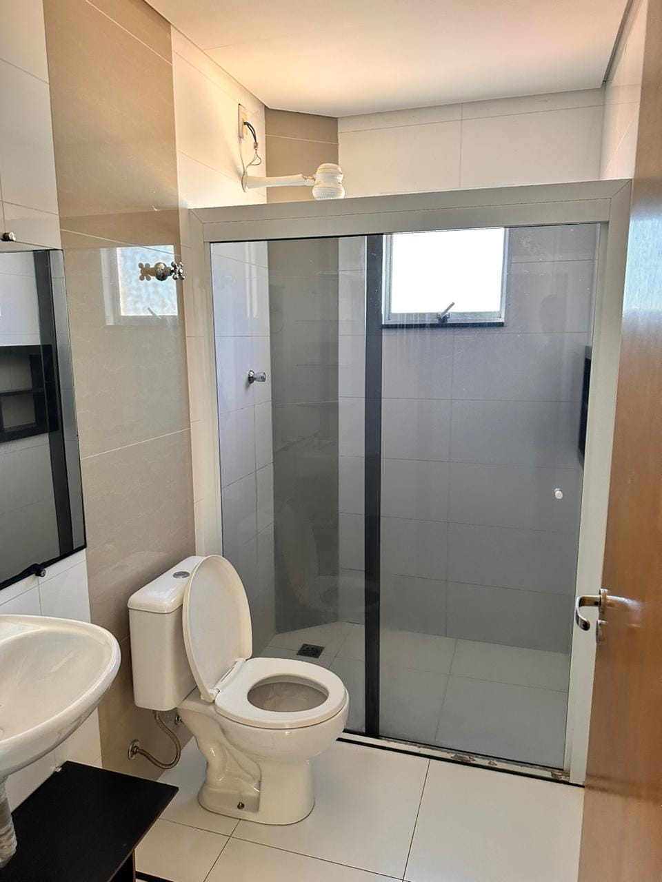 Casa, 2 quartos, 125 m² - Foto 21
