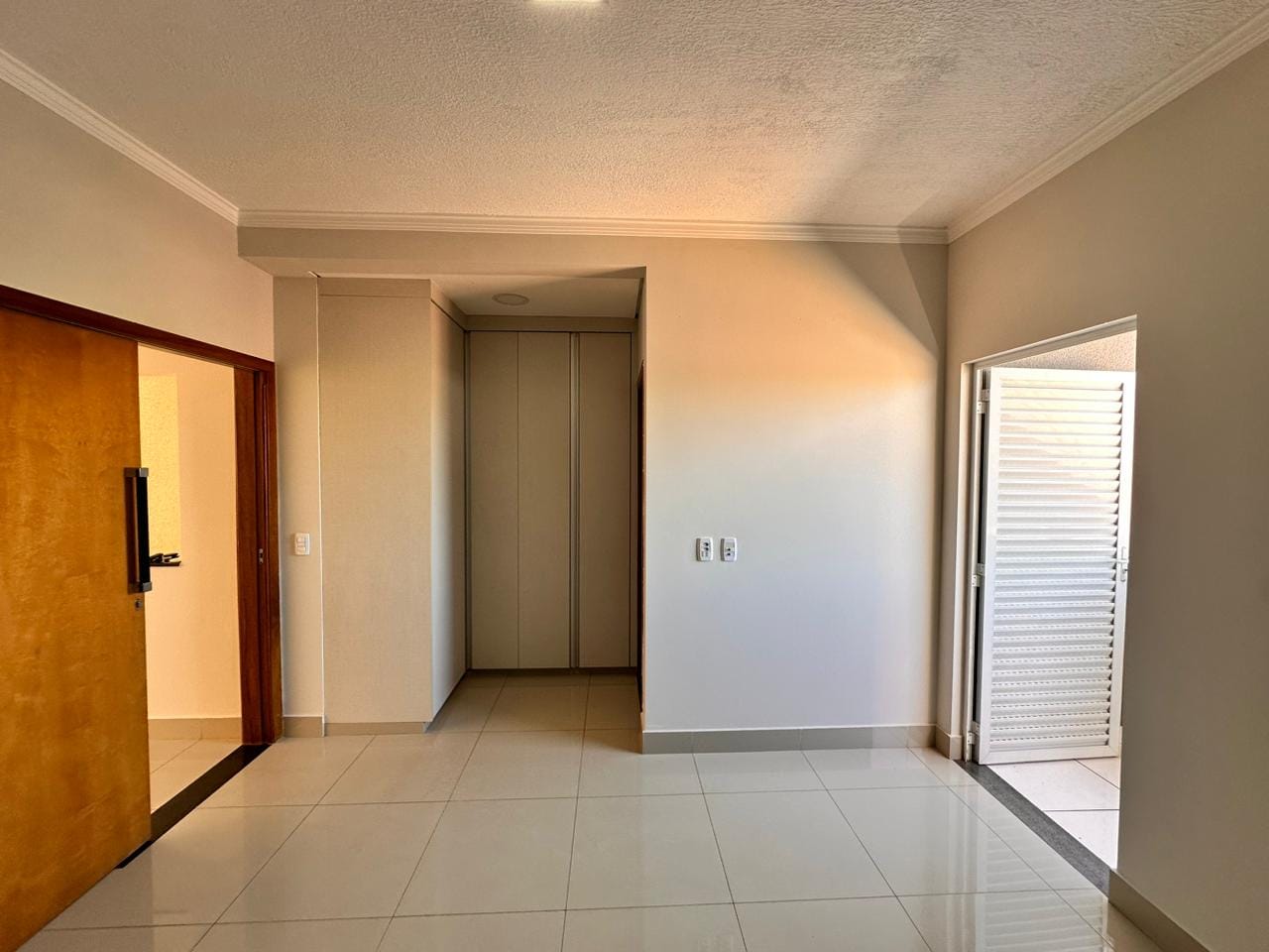 Casa, 2 quartos, 125 m² - Foto 22