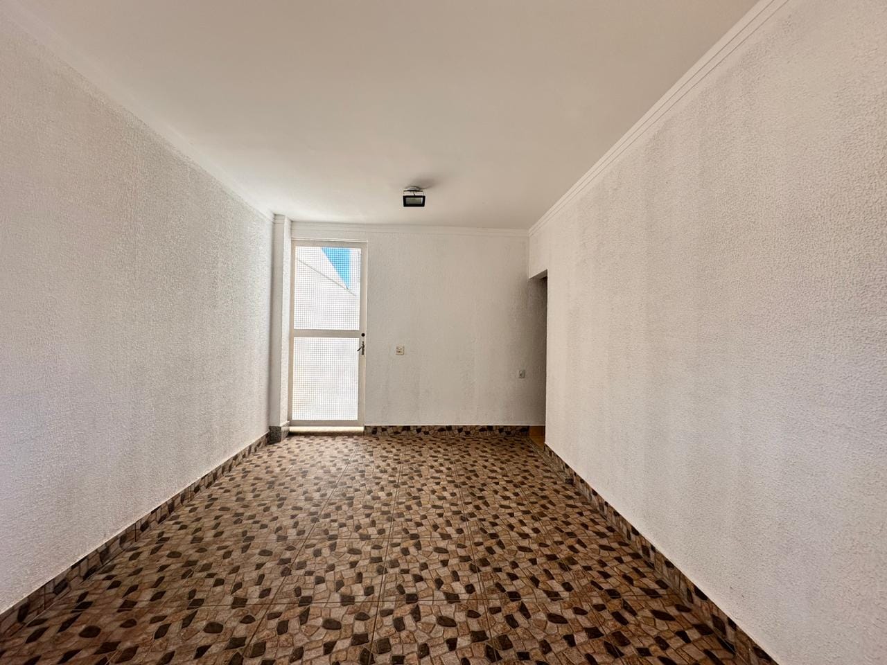 Casa, 2 quartos, 125 m² - Foto 3