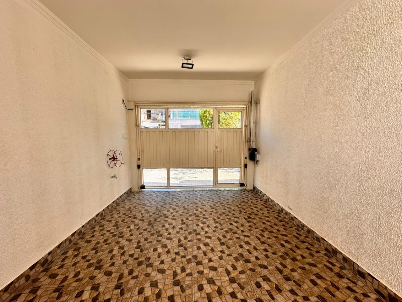 Casa, 2 quartos, 125 m² - Foto 2