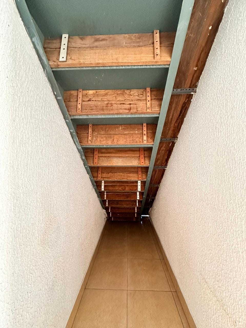 Casa, 2 quartos, 125 m² - Foto 23