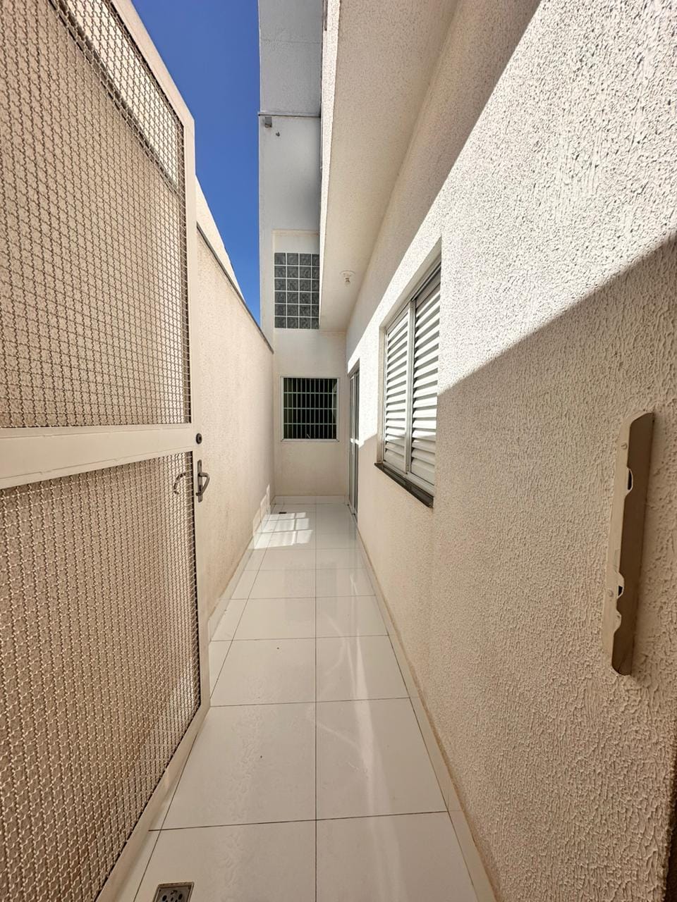 Casa, 2 quartos, 125 m² - Foto 4