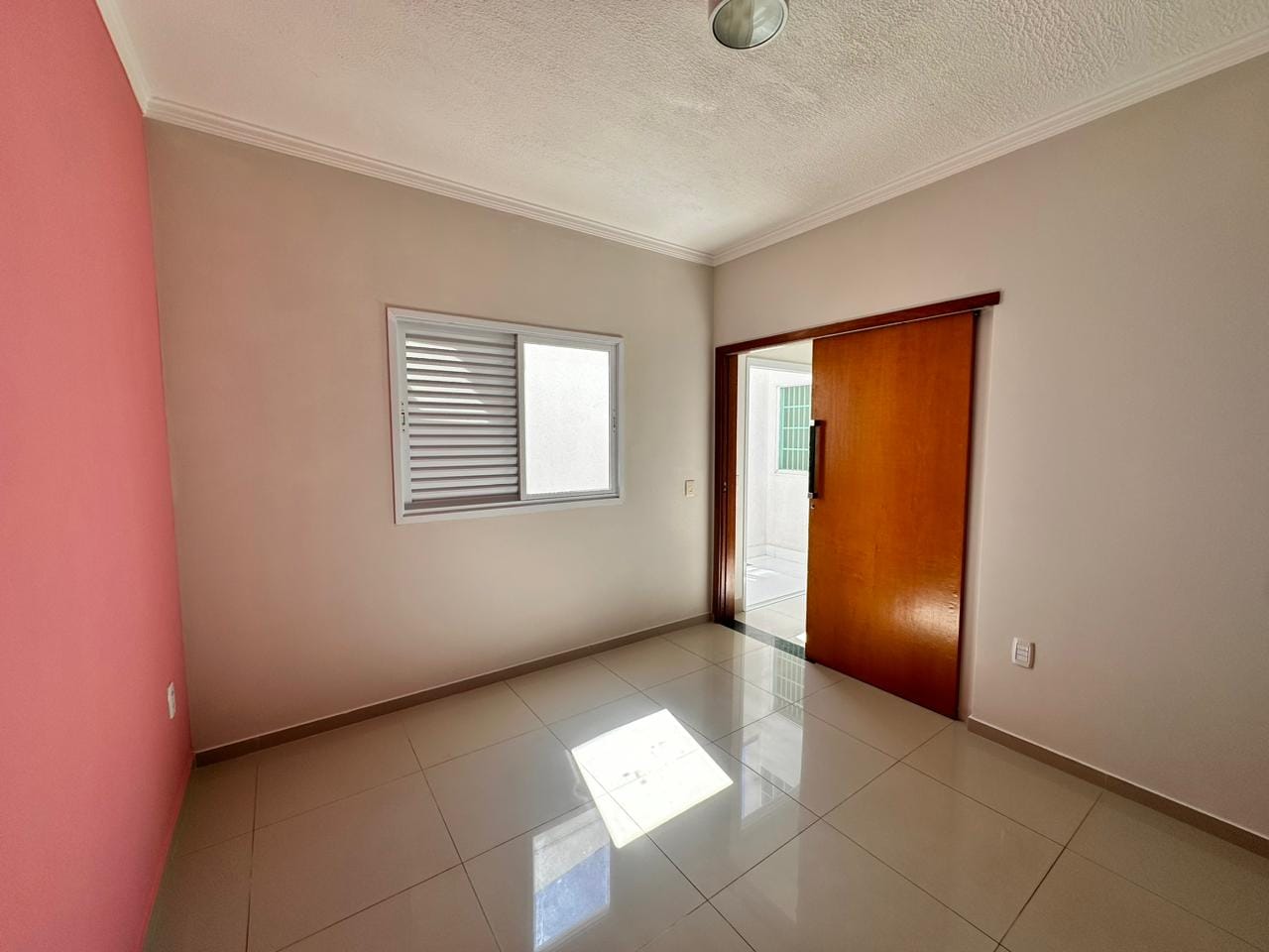 Casa, 2 quartos, 125 m² - Foto 24