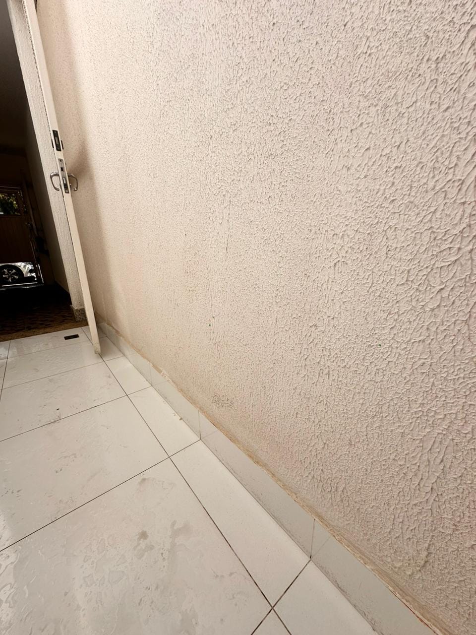 Casa, 2 quartos, 125 m² - Foto 25