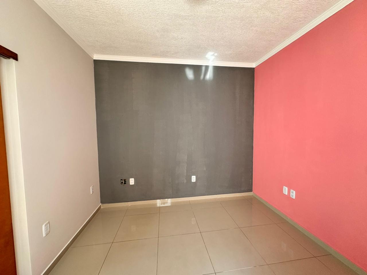 Casa, 2 quartos, 125 m² - Foto 26